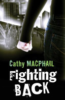 Fighting Back cover