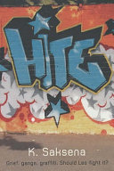 Hite cover