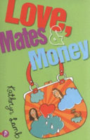 Love, Mates and Money cover