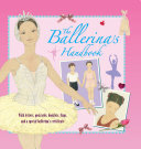 The World of Ballet cover