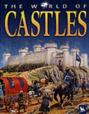 The World of Castles cover
