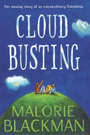 Cloud Busting cover