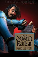 The Yowler Foul-Up cover