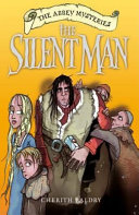The Silent Man cover