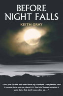 Before Night Falls cover