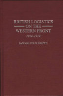 British Front cover