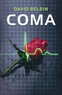 Coma cover
