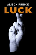 Luck cover
