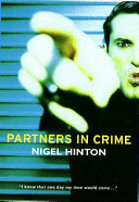 Partners in Crime cover