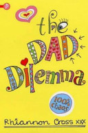 The Dad Dilemma cover