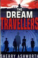 The Dream Travellers cover