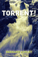 Torrent! cover