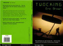 Twocking cover