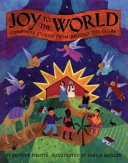 Joy to the World! cover