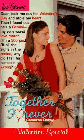 Together Forever cover