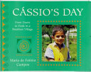 Cássio's Day: From Dawn To Dusk in a Brazilian Village cover