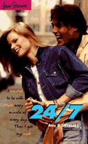 24/7 cover