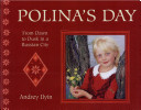 Polina's Day: From Dawn To Dusk in a Russian Day cover