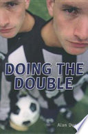Doing the Double cover