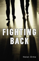Fighting Back cover