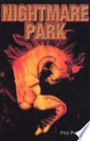 Nightmare Park cover