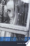 Tears of a Friend (2004 Shades Edition) cover