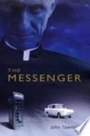 The Messenger cover