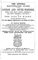 Guide Dogs cover
