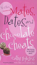 Mates, Dates and Chocolate Cheats cover