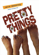 Pretty Things cover