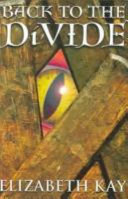 Back to the Divide cover