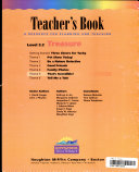 O'Driscoll's Treasure cover