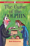 The Curse of the Dolphin cover