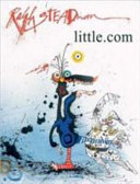 Little.com cover