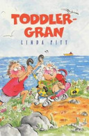 Toddler-Gran cover