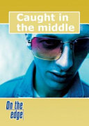 Caught in the Middle cover