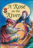 A Rose on the River cover