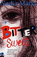 Bitter Sweet cover