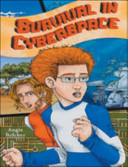 Survival in Cyberspace cover