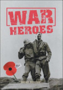War Heroes cover