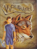 Wolfmaster cover