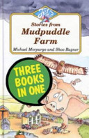 Catkin Farm cover