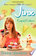 Cupid Cakes cover