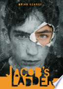 Jacob's Ladder cover