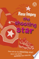 The Shooting Star cover