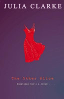 The Other Alice cover