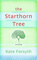 The Starthorn Tree cover