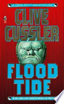 Flood Tide cover