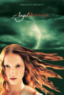 Angelmonster cover