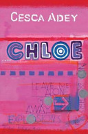 Chloe cover